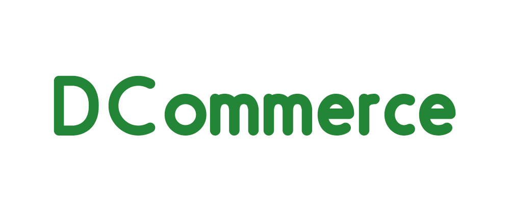 Dcommerce-logo