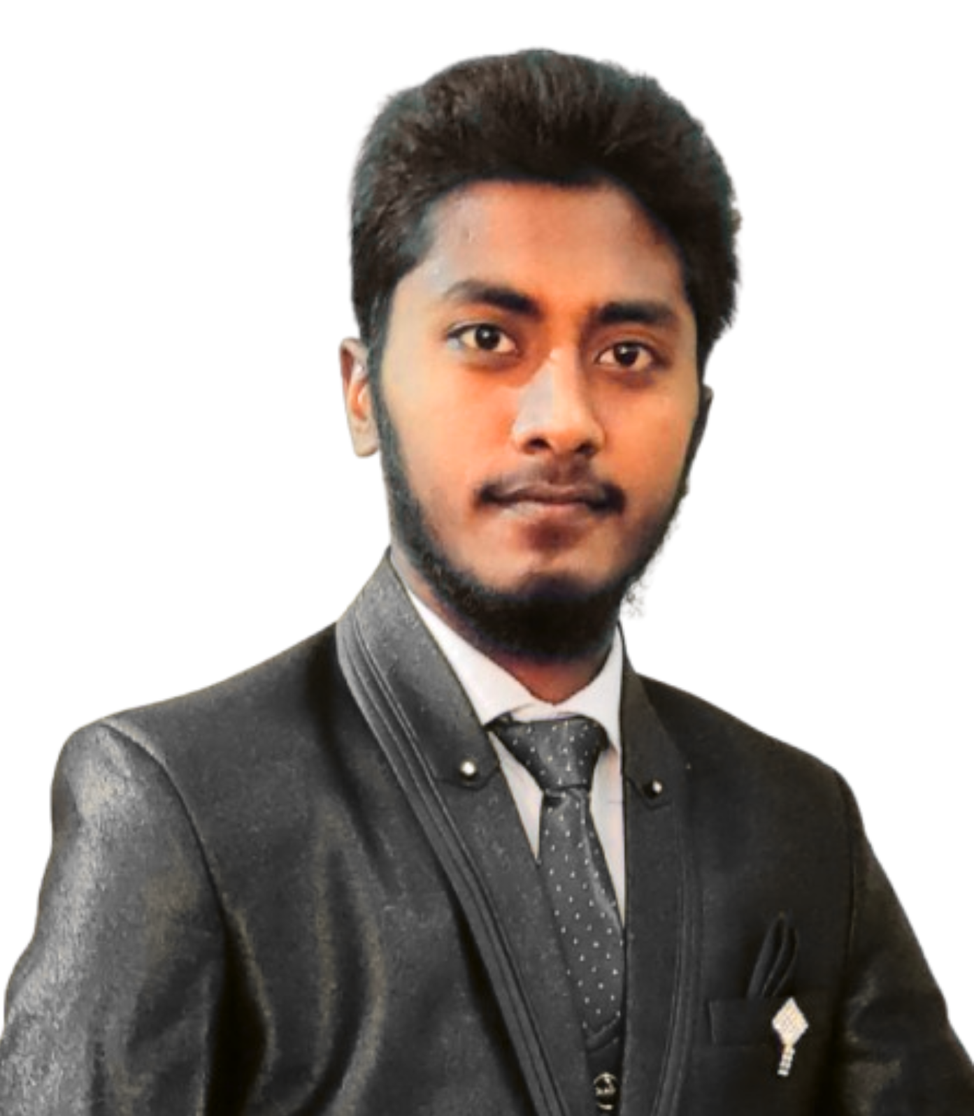 Founder