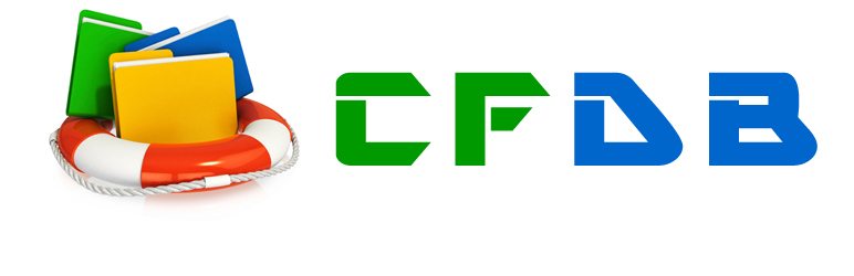 CFDB Banner