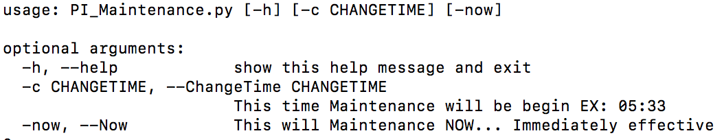 RaspberryPi-Maintenance-Terminal-Tool/ScreenshotHelp.png