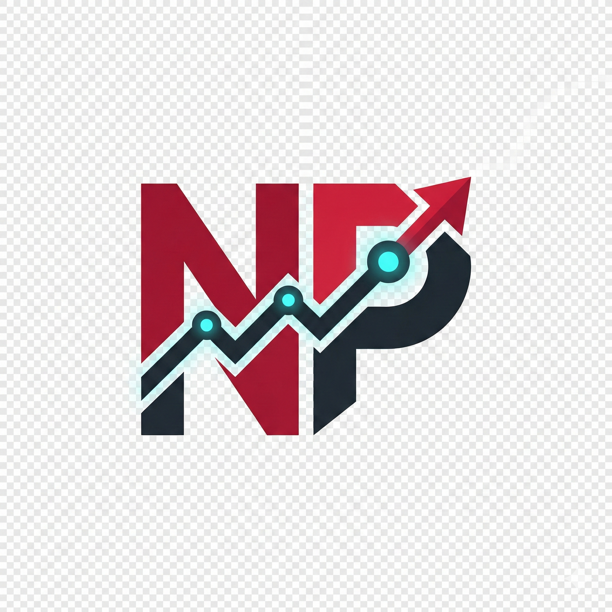 NestJS Profiler Logo