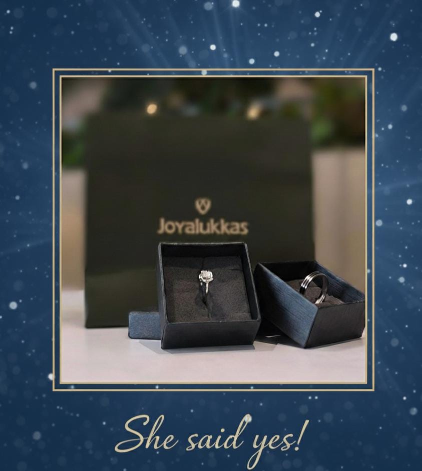 Engagement 1