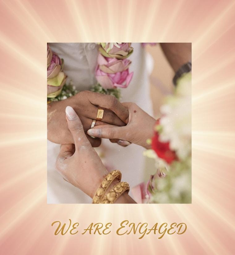 Engagement 2