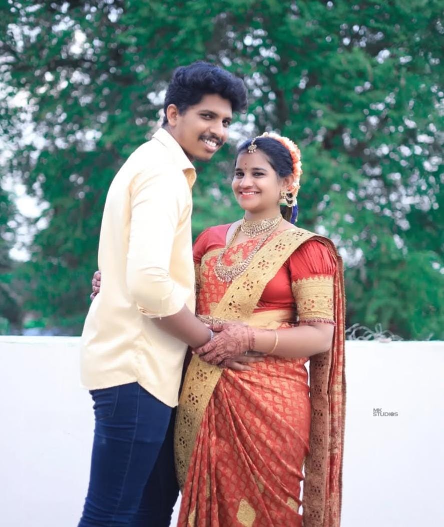 Maternity Shoots