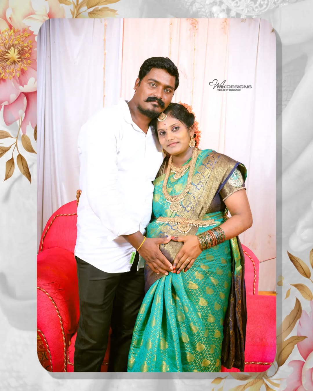 Maternity 5