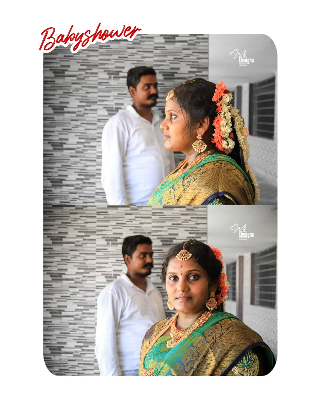 Maternity 6