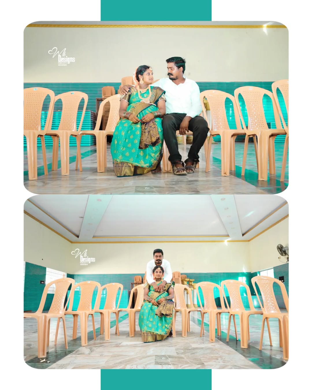 Maternity 9