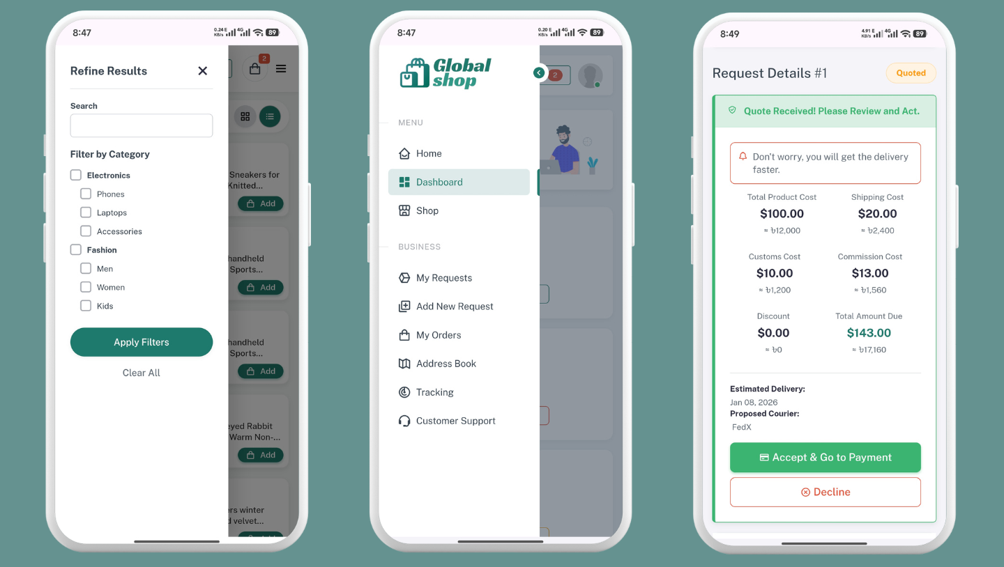 mobile_ui_2