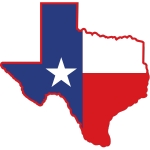 Best in Texas