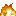 fire_0_placeholder