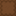 shulker_top_brown