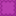 shulker_top_magenta