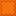 shulker_top_orange