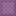 shulker_top_undyed