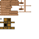 boat/chest_boat_jungle