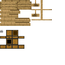 boat/chest_boat_oak