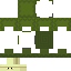 shulker/shulker_green