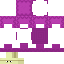 shulker/shulker_magenta