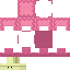 shulker/shulker_pink