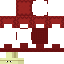 shulker/shulker_red