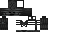 skulls/wither_skeleton