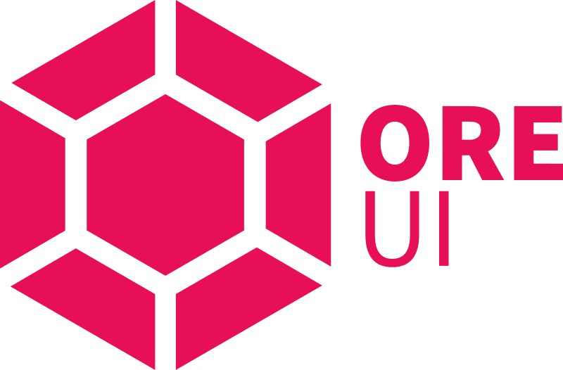 ore-ui-for-android