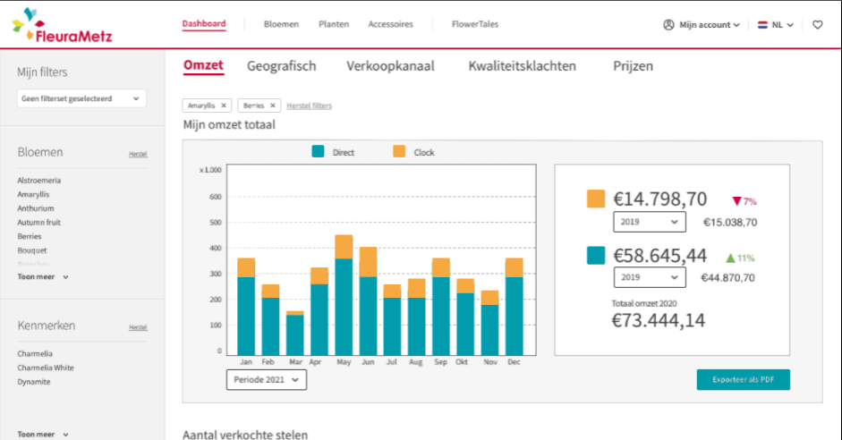 Principle-Grower-Dashboard