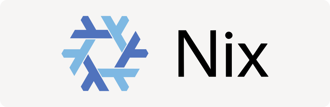 Nordzy-icon Nix