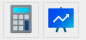 DashletStats and DashletStatsCompare icons