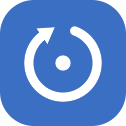 MomentBackup-Hub
