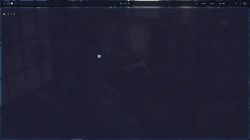 Demo