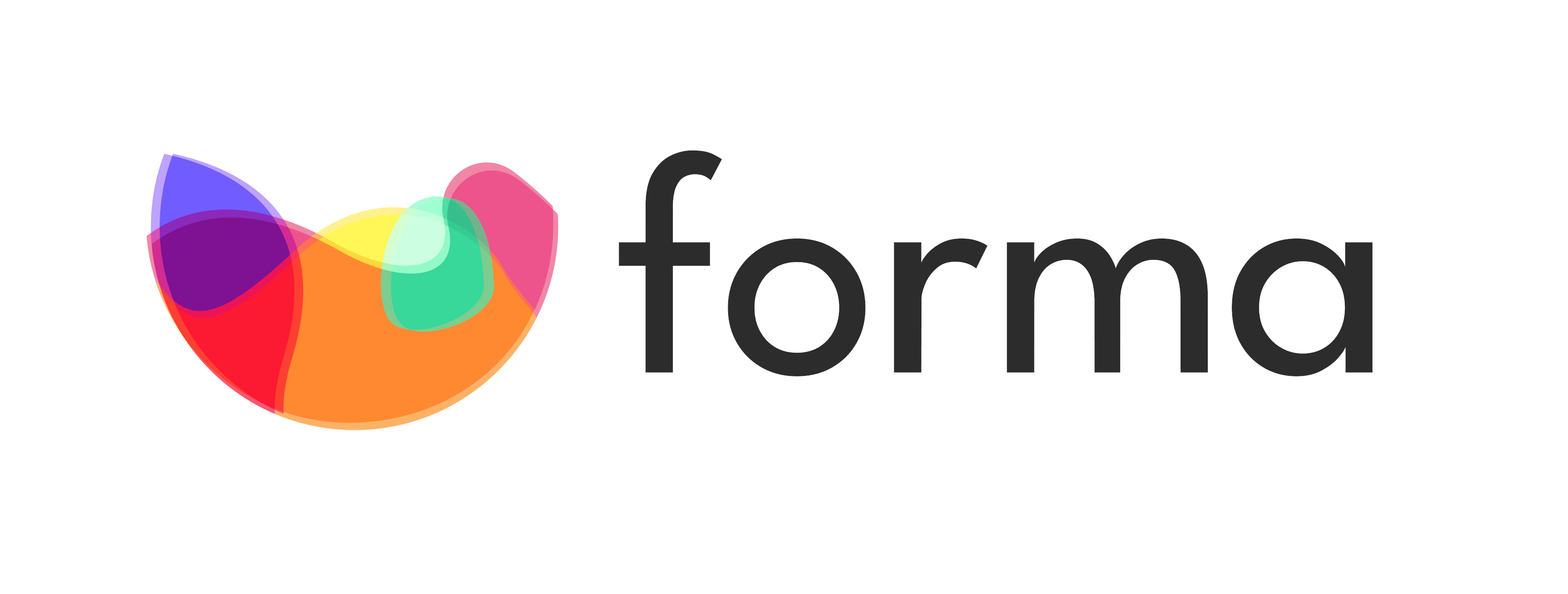 forma logo