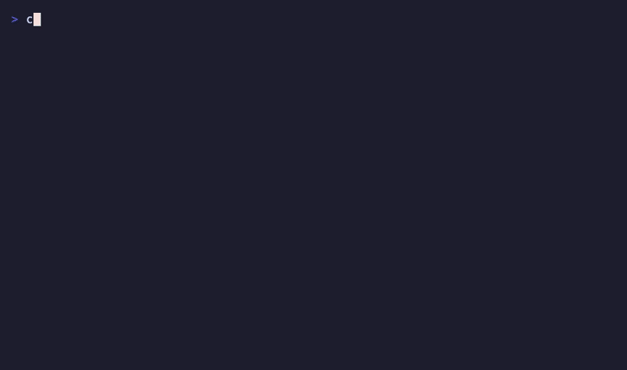 agentify screenshot