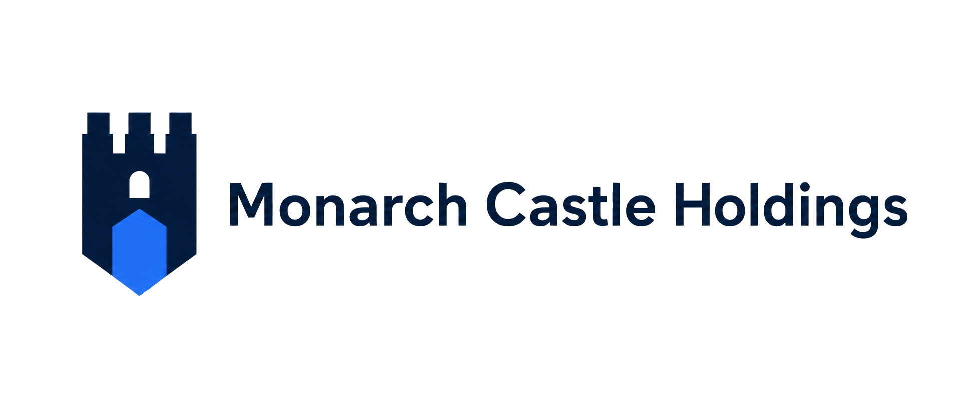Monarch Castle Holdings
