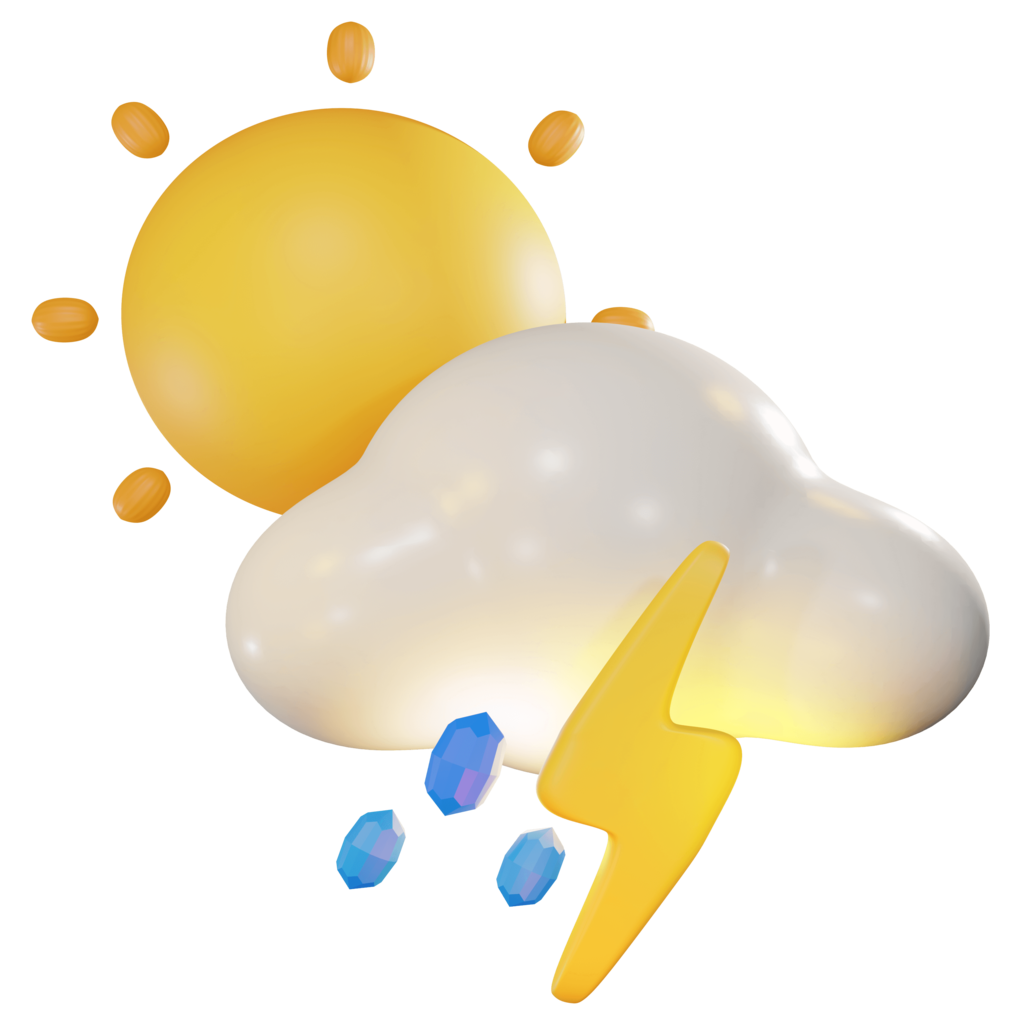 WeatherAppIcon