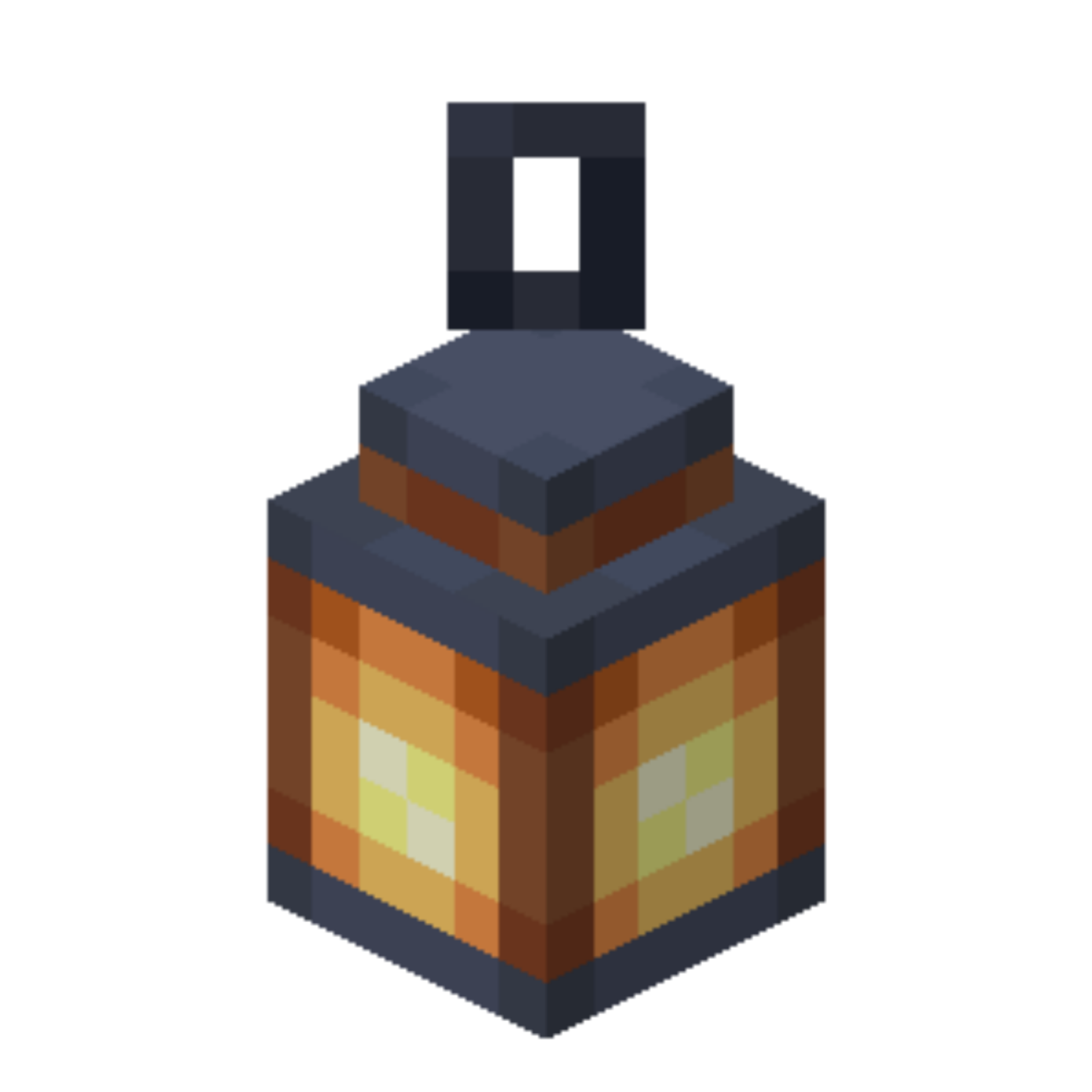 lantern client image