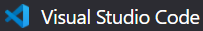 vscode