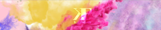 K-Fandom