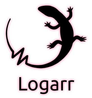 Logarr