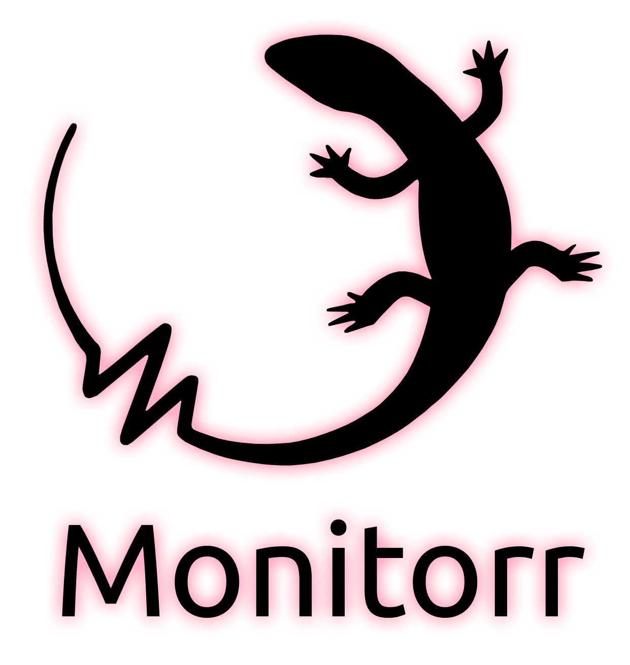 Monitorr