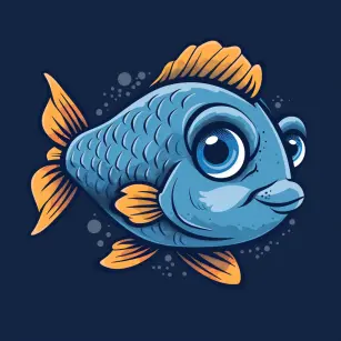 TonFish 