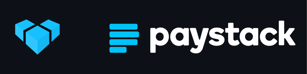Vendure Paystack Plugin