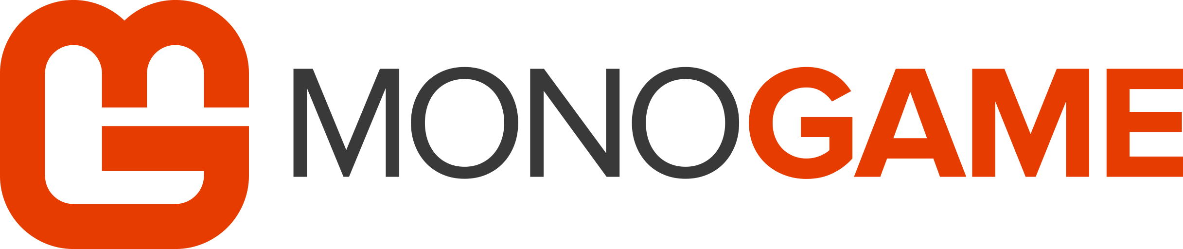 MonoGame