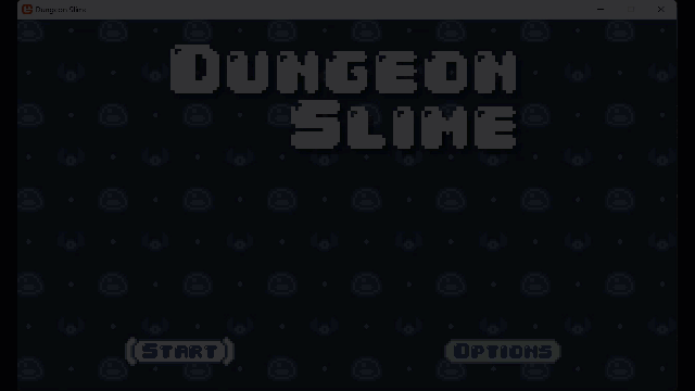MonoGame Sample