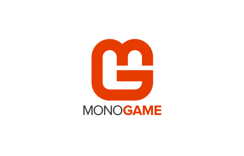 MonoGame Sample