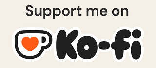 Support Monolith on Ko-fi