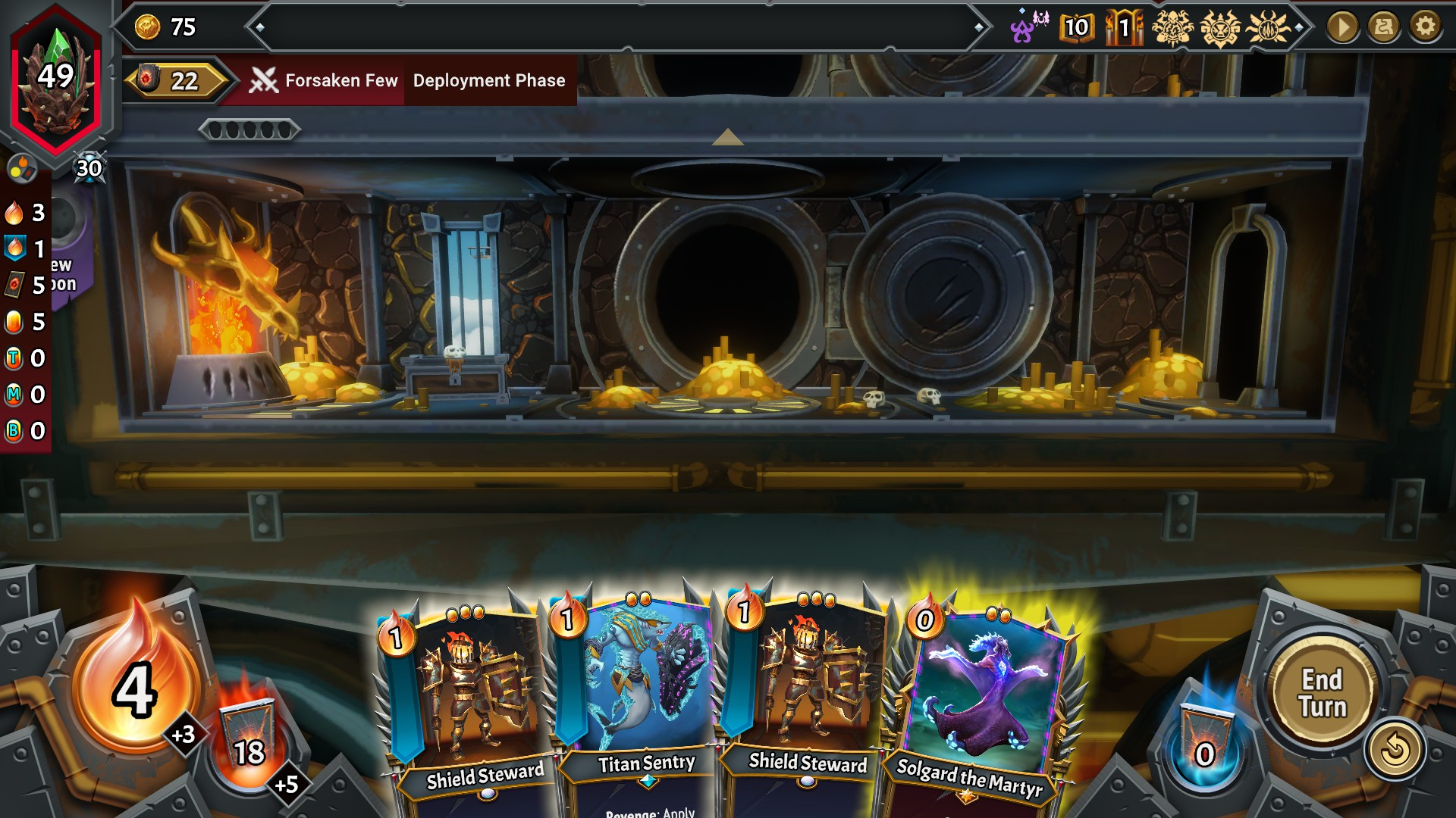 bog_wurm