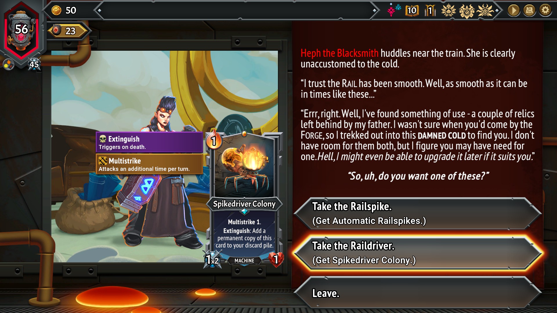 UnitQuestB