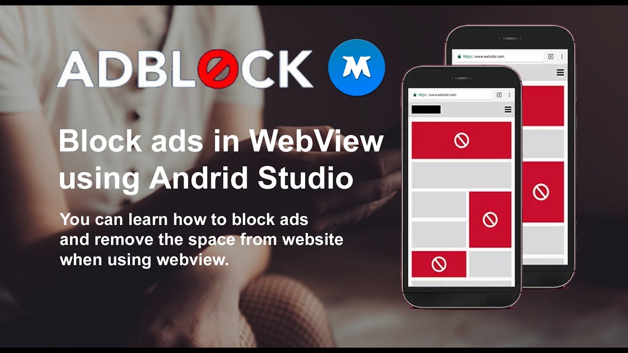 WebViewAdblock