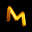 Official site